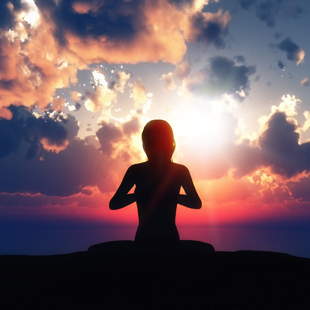 Cambia tus hábitos, cambia tu vida. 